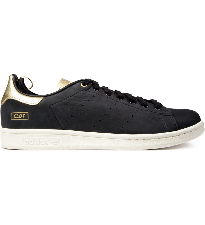 Stan smith clot online