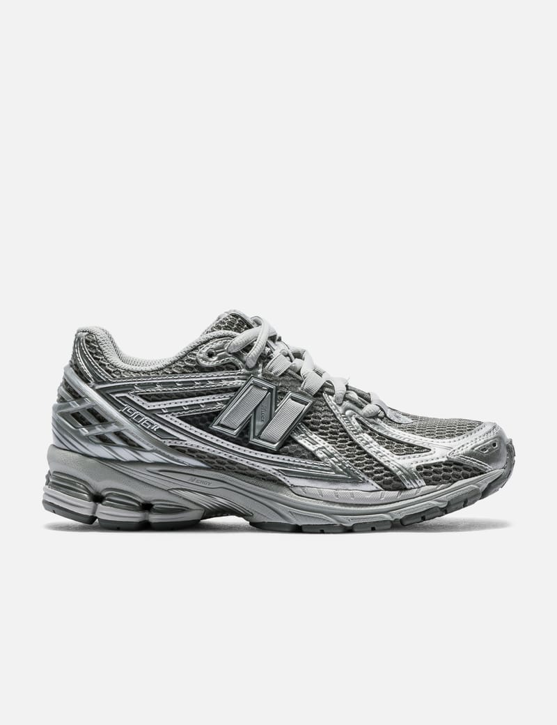 [ひろちゃんさん専用]Regal25cm newbalance 26cm　セット New Balance | HBX - Globally Curated Fashion and Lifestyle