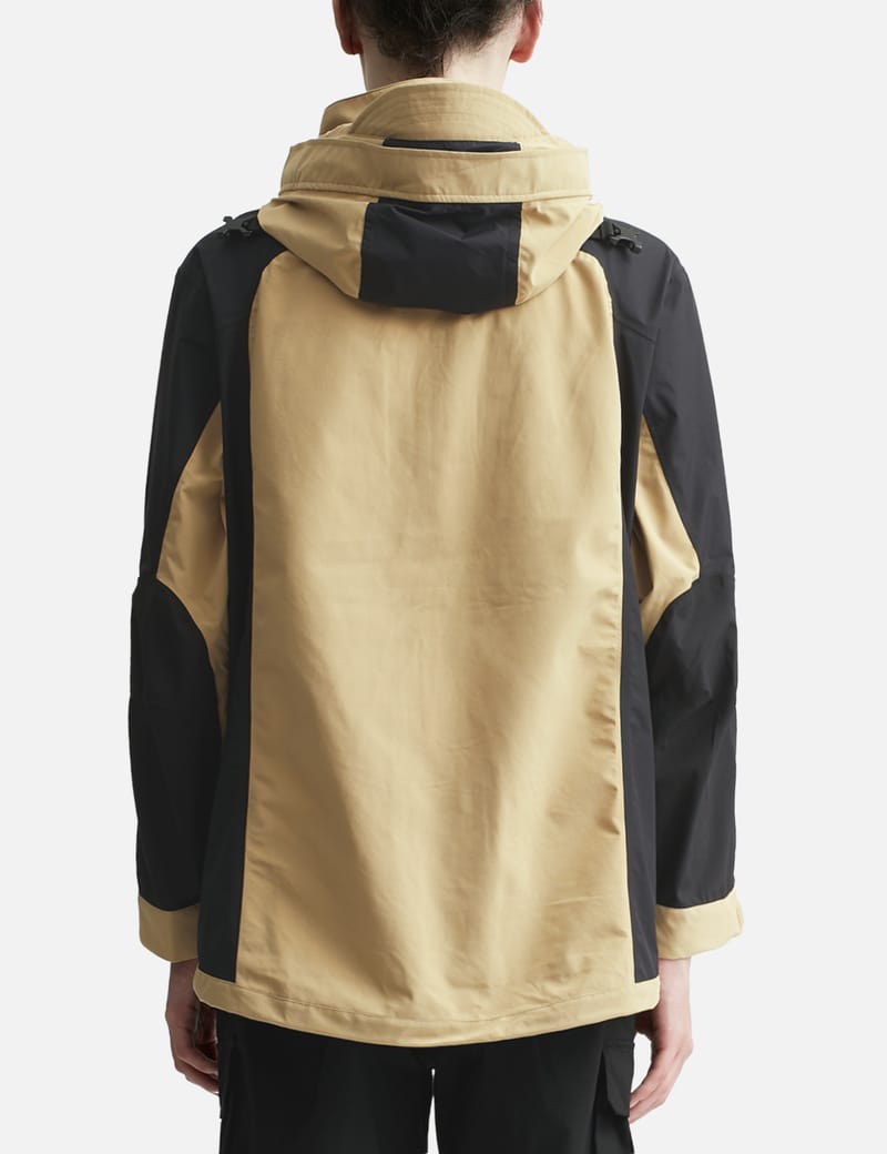 The North Face - M HARD SHELL JKT - AP | HBX - Globally Curated