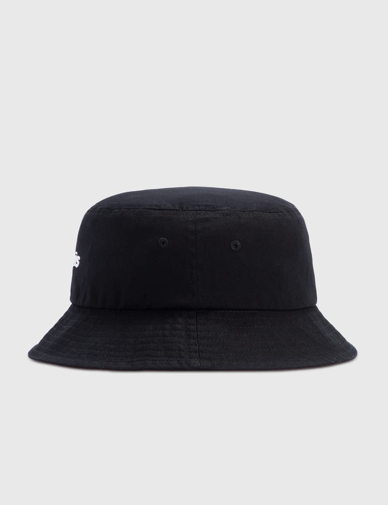 NEW ERA x FCRB F-SEAL BRISTOL MESH CAP LOGO EMBROIDERY HAT