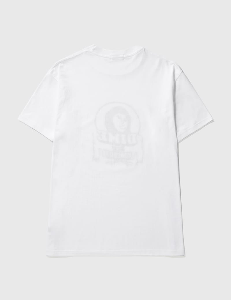 Dime - Homeboy T-shirt | HBX - Globally Curated Fashion and