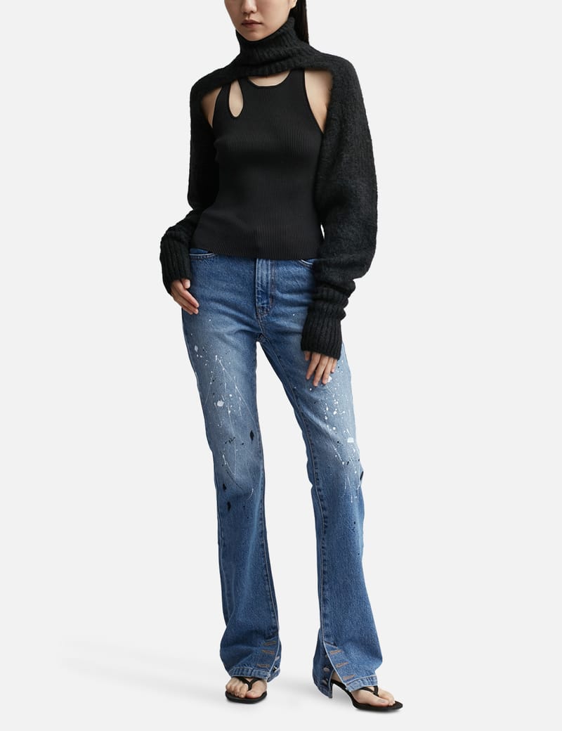 sleeves-1-4H-9ec61.jpg?fit=max