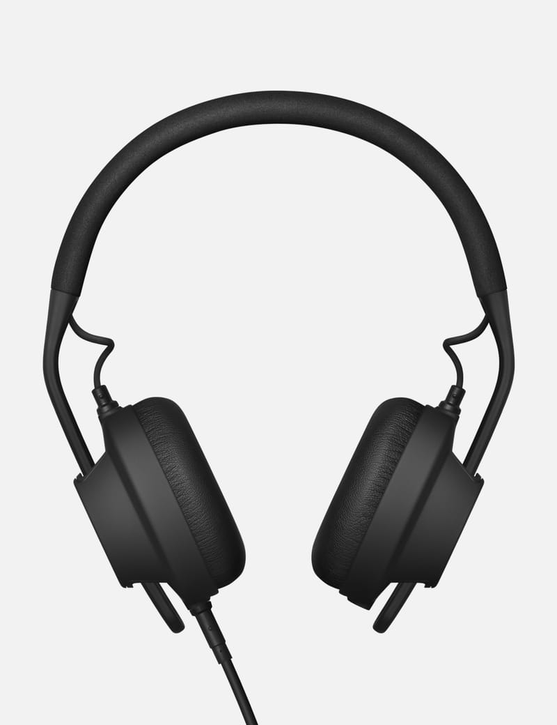 AIAIAI - TMA-2 DJ XE | HBX