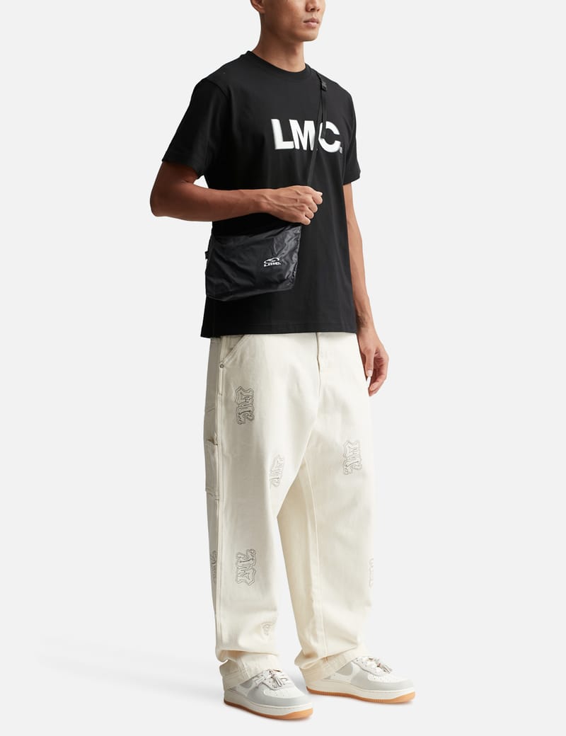 スウェット・トレーナー LMC GOTHIC SWEATSHIRT SA543 LMC GOTHIC SWEATSHIRT SA543 (LMC/スウェット・トレーナー