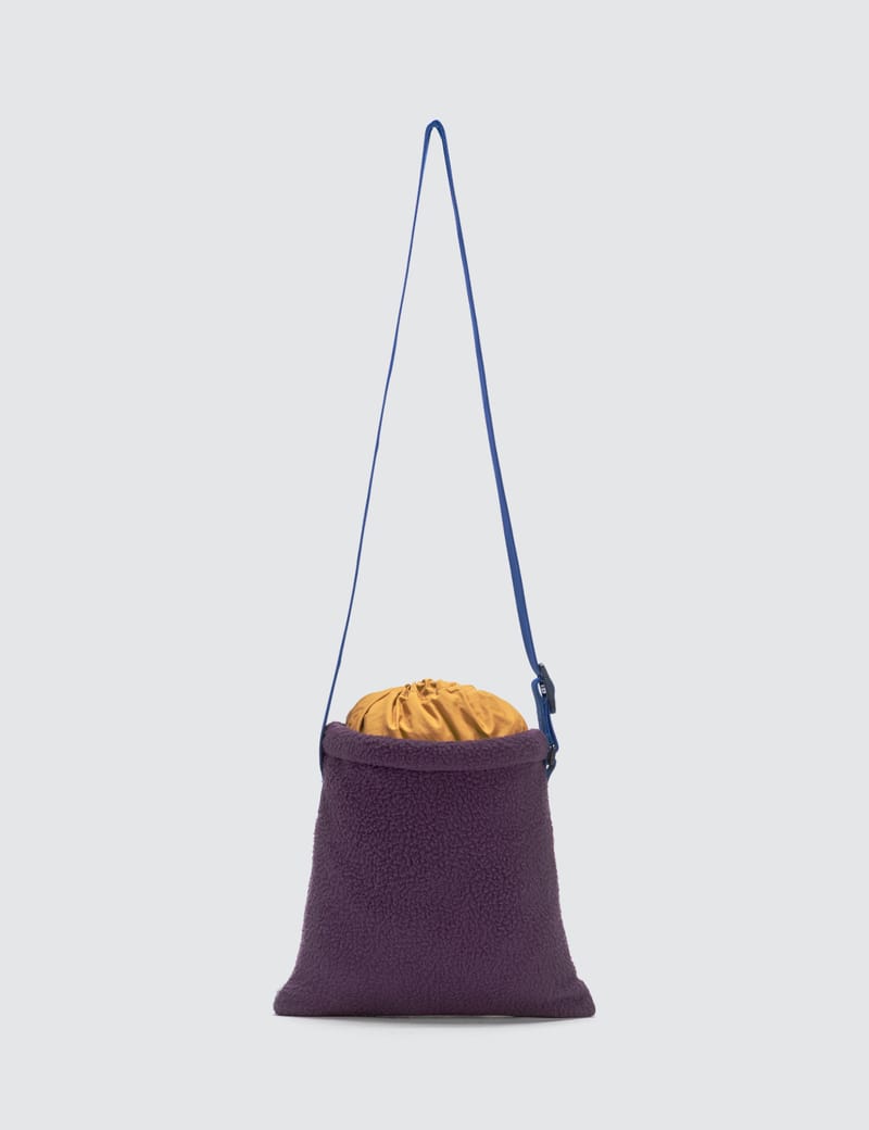 Brain Dead - Rush Hour Tote Bag | HBX