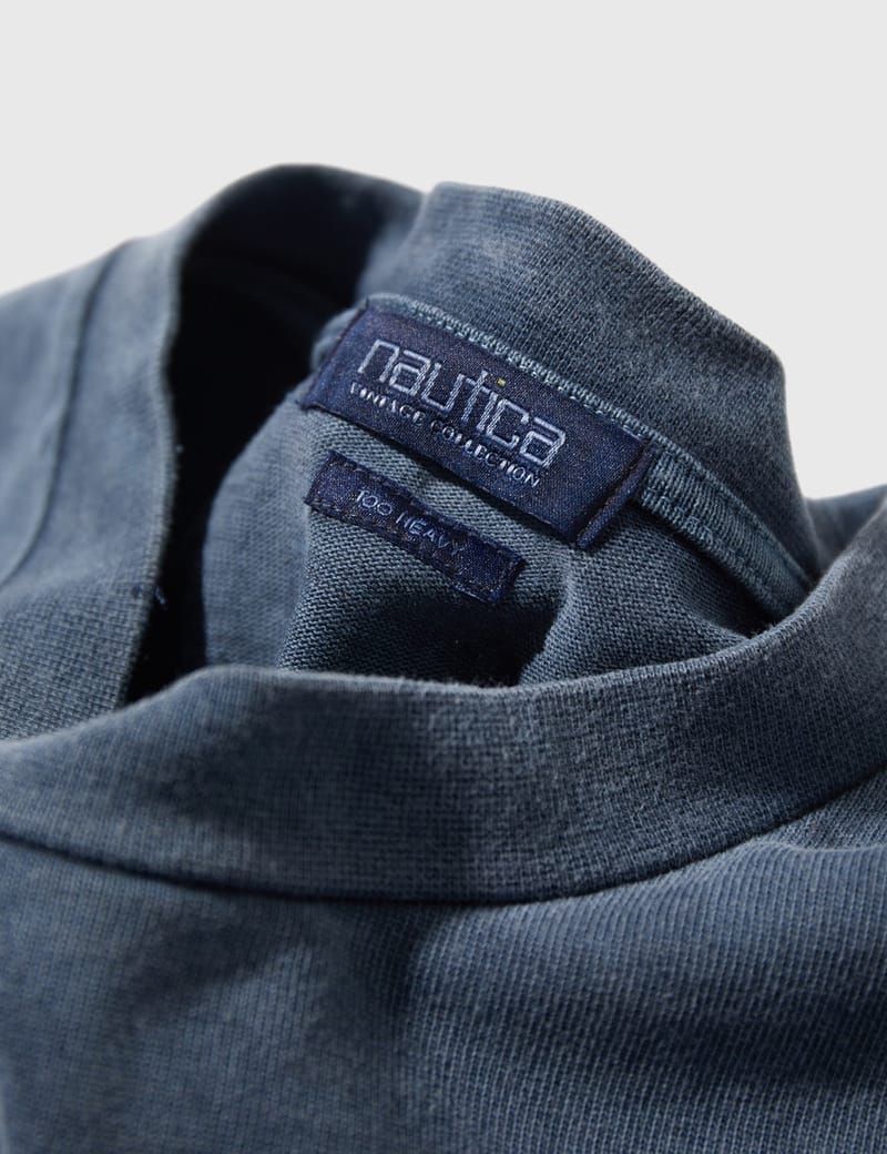 Nautica JP - 