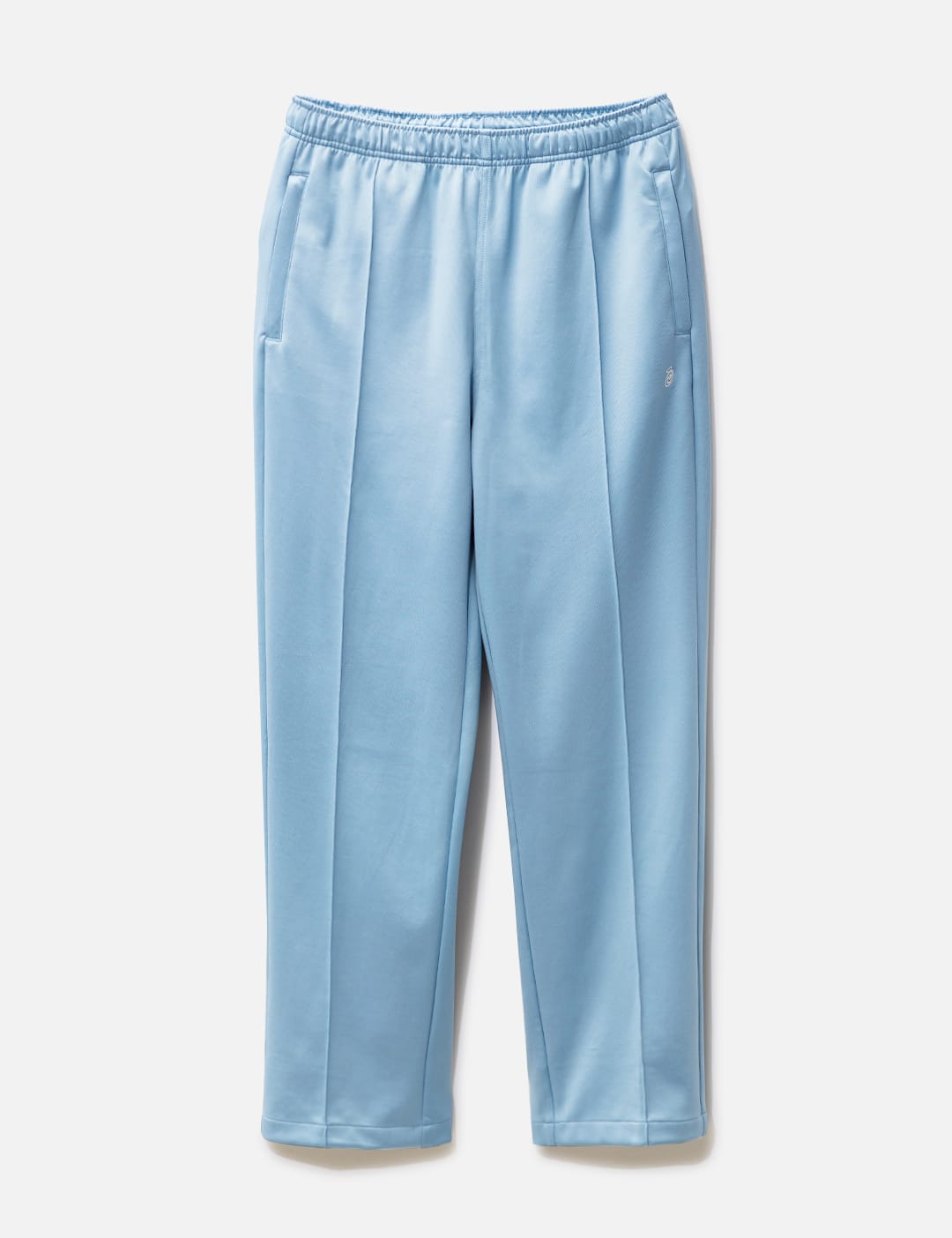 Stüssy - Poly Track Pants | HBX - Globally Curated Fashion and
