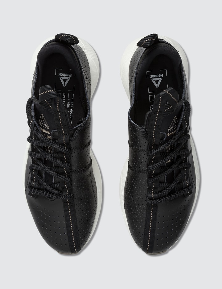 reebok sole fury floatride