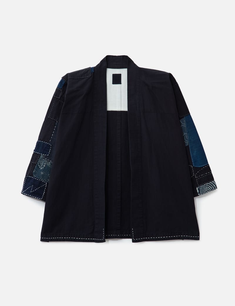 Pre-owned Visvim | HBX - Globally Curated Fashion and
