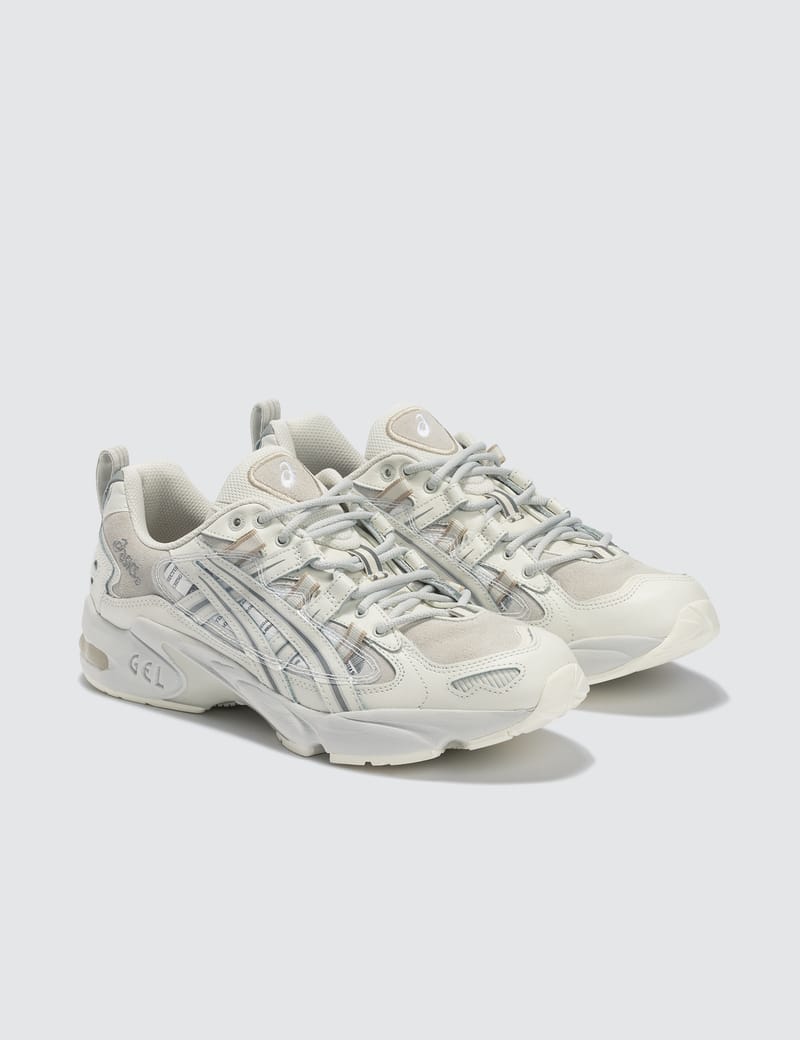 アシックス - Asics Gel Kayano 5 OG X Chemist Creations