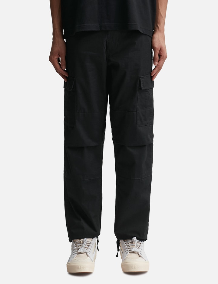 Carhartt Work In Progress - Aviation Pants | HBX - Globally Curated ...