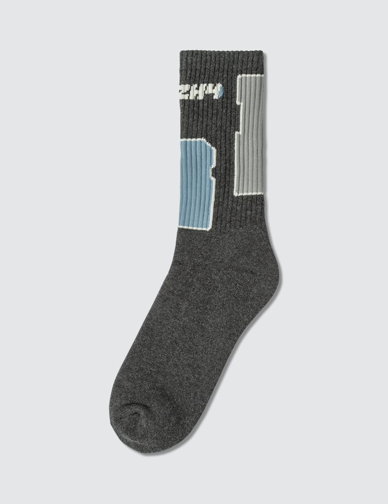 C2H4 Sd Card Sock HBX Globally Curated Fashion and Lifestyle