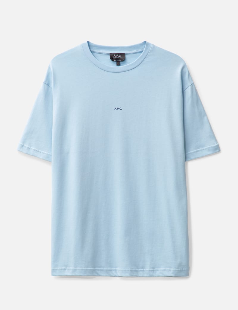 A.P.C. | HBX - Globally Curated Fashion and Lifestyle by Hypebeast