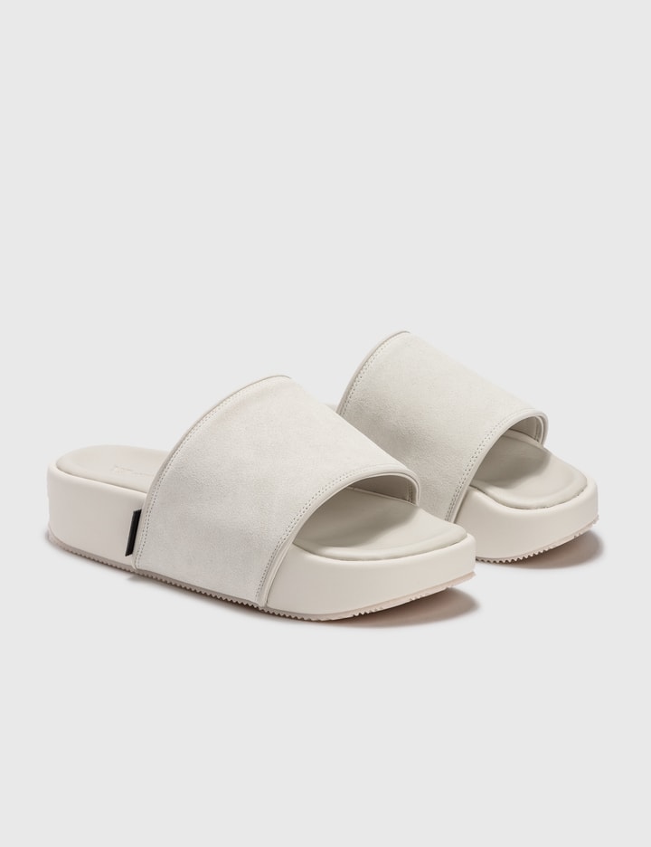 adidas adilette ayoon w