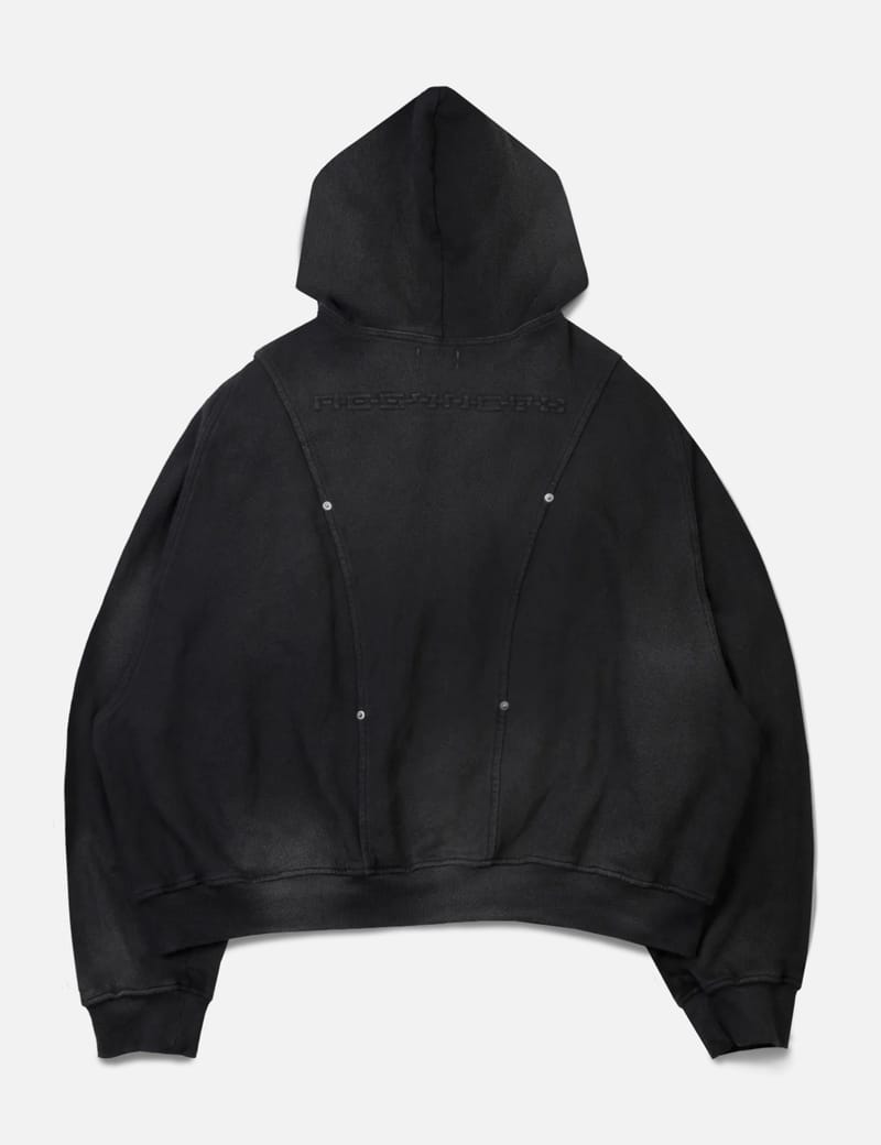 Hoodies | HBX - Globally Curated Fashion and Lifestyle by