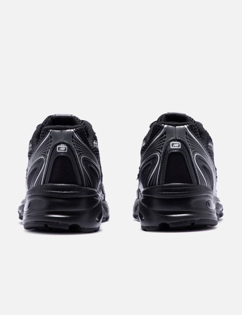 New Balance - 740 | HBX - Globally Curated Fashion and