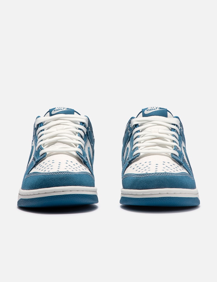 Nike - Dunk Low Retro SE | HBX - Globally Curated Fashion and Lifestyle ...