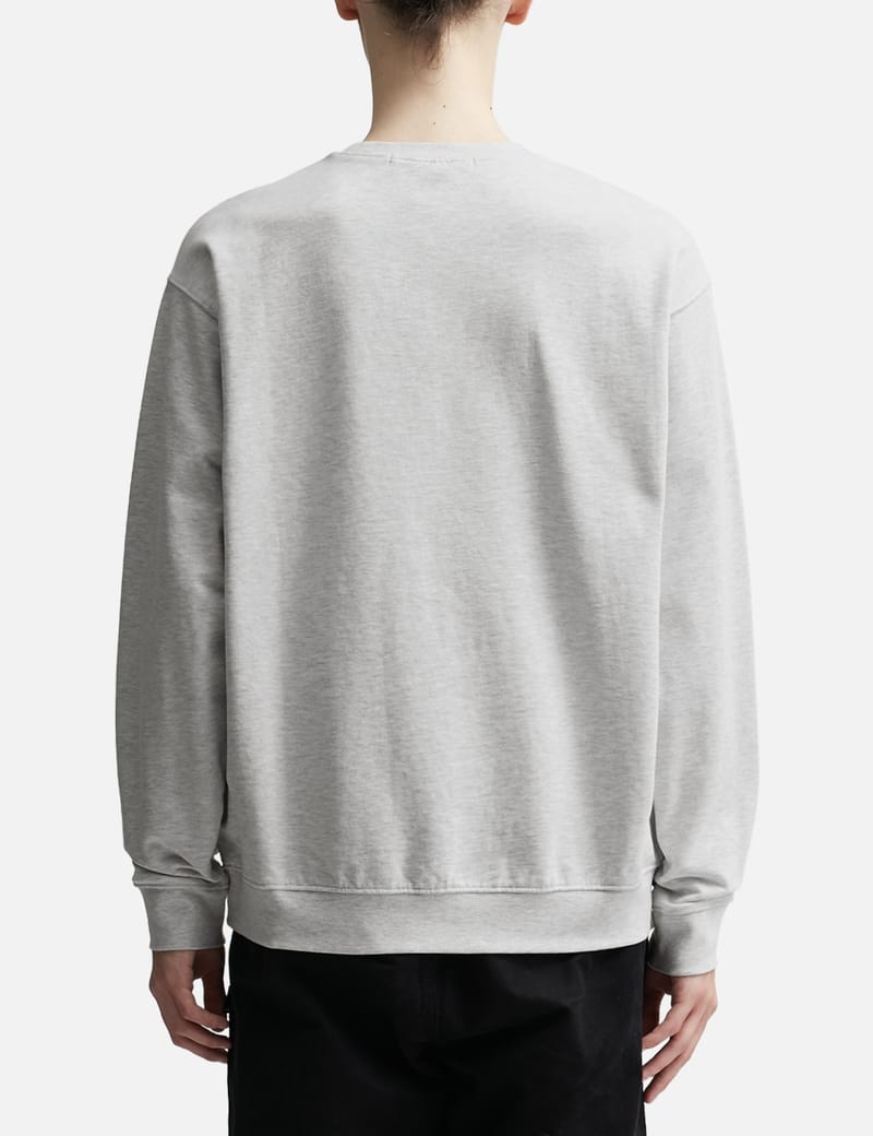 LMC - Arch OG Sweatshirt | HBX - Globally Curated Fashion and