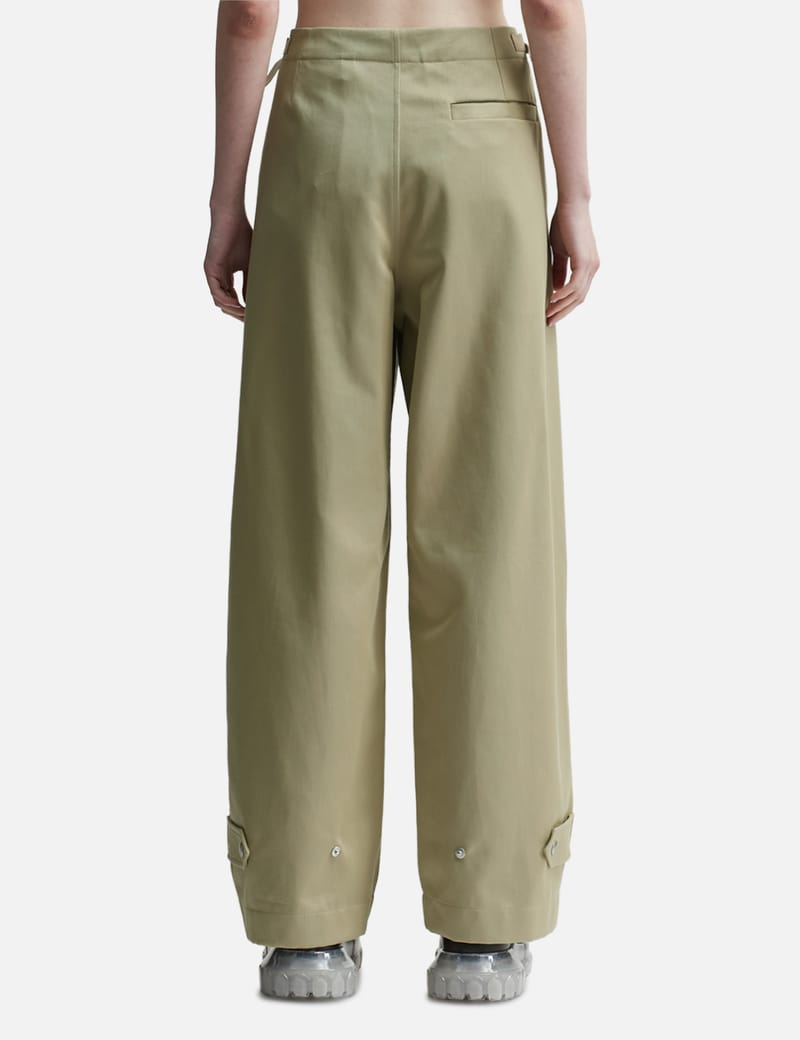 楽天市場】バーバリー BURBERRY スウェットパンツ ジョガー