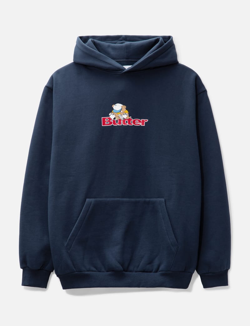 Hoodie-1-1-28d1b.jpg?fit=max&w