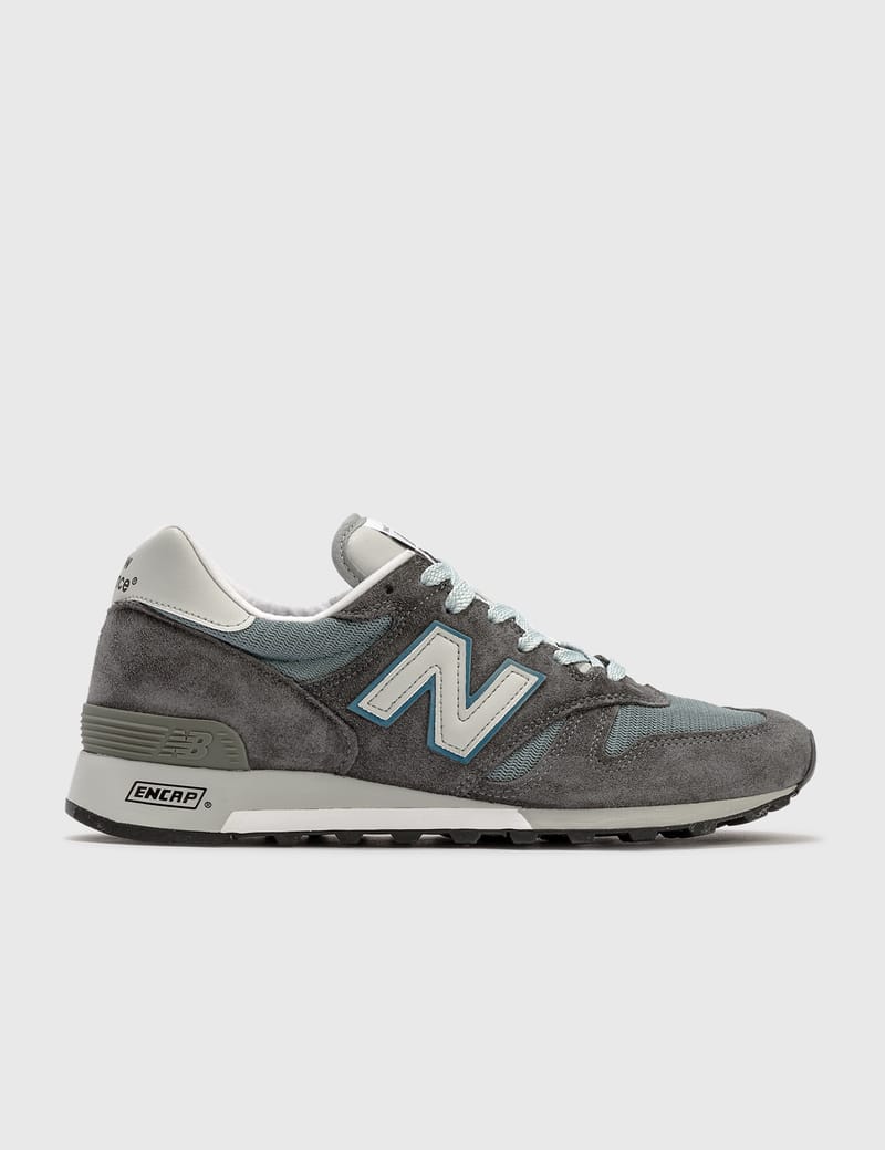 New Balance - M1300CLS | HBX - Globally Curated Fashion and