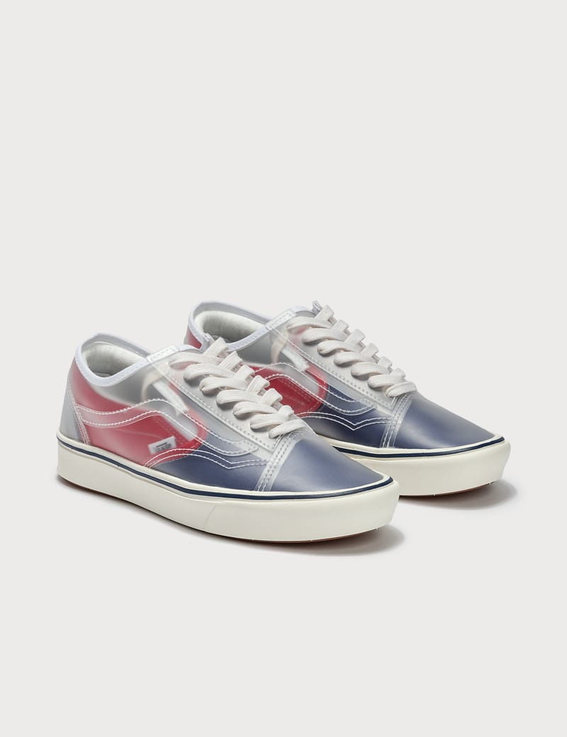 Vans 9c on sale