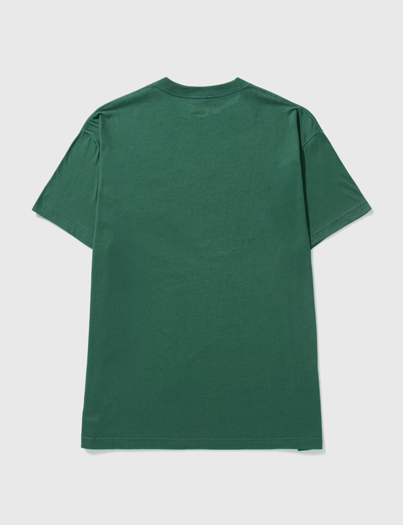 FR2 - The Fxxk Tシャツ | HBX - ハイプビースト(Hypebeast)が