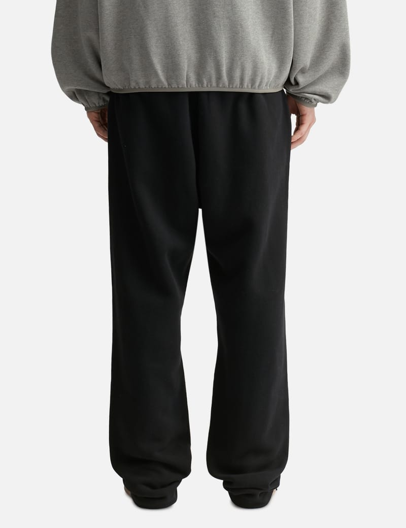 FEAR OF GOD ESSENTIALS Essentials NBA 