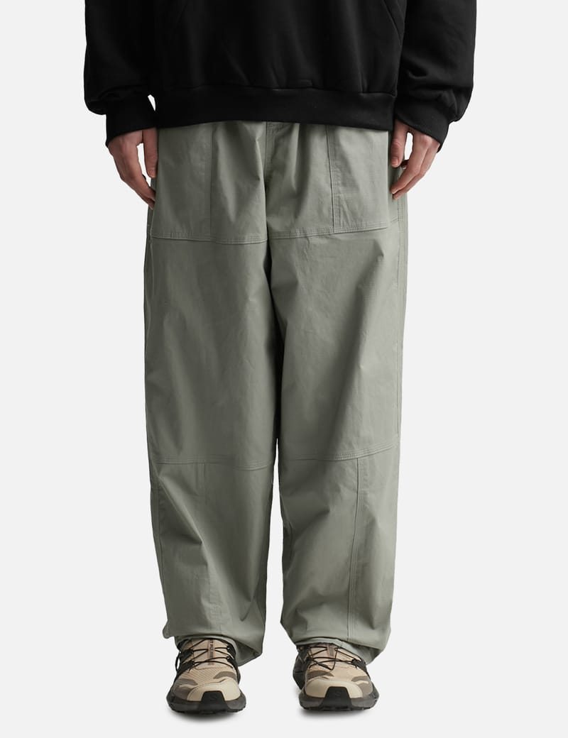 Butter Goods - TRS Pants | HBX - ハイプビースト(Hypebeast)が
