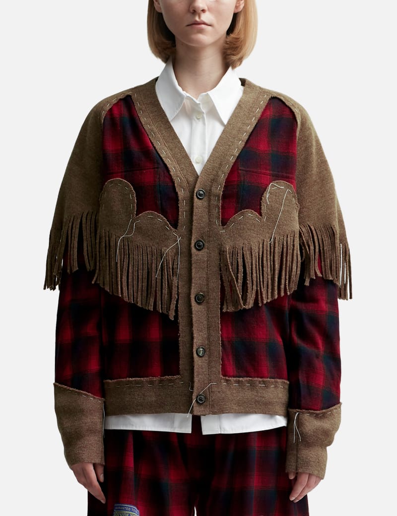 cardigan-2-1-29166.jpg?fit=max