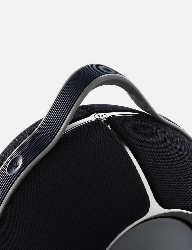 Devialet - デビアレ マニア | HBX