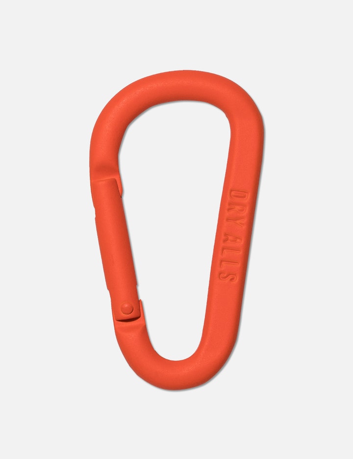 Human Made CARABINER 70mm HBX Globally Curated Fashion and