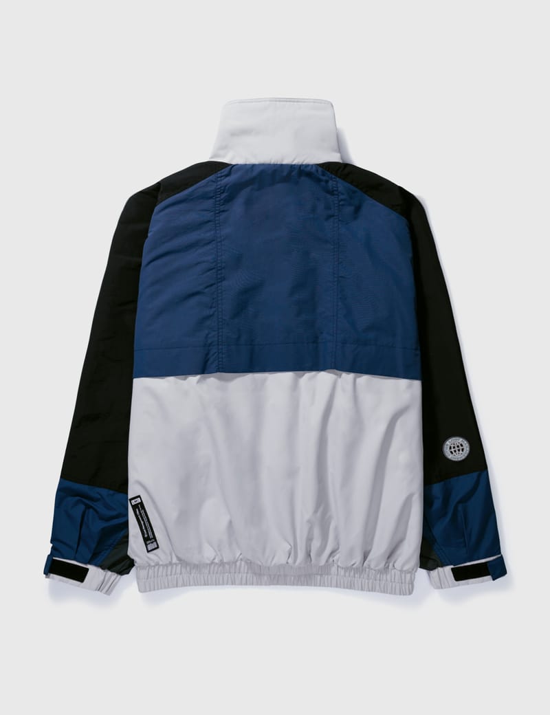 LMC - LMC GY2 Extreme Jacket | HBX - Globally Curated Fashion and