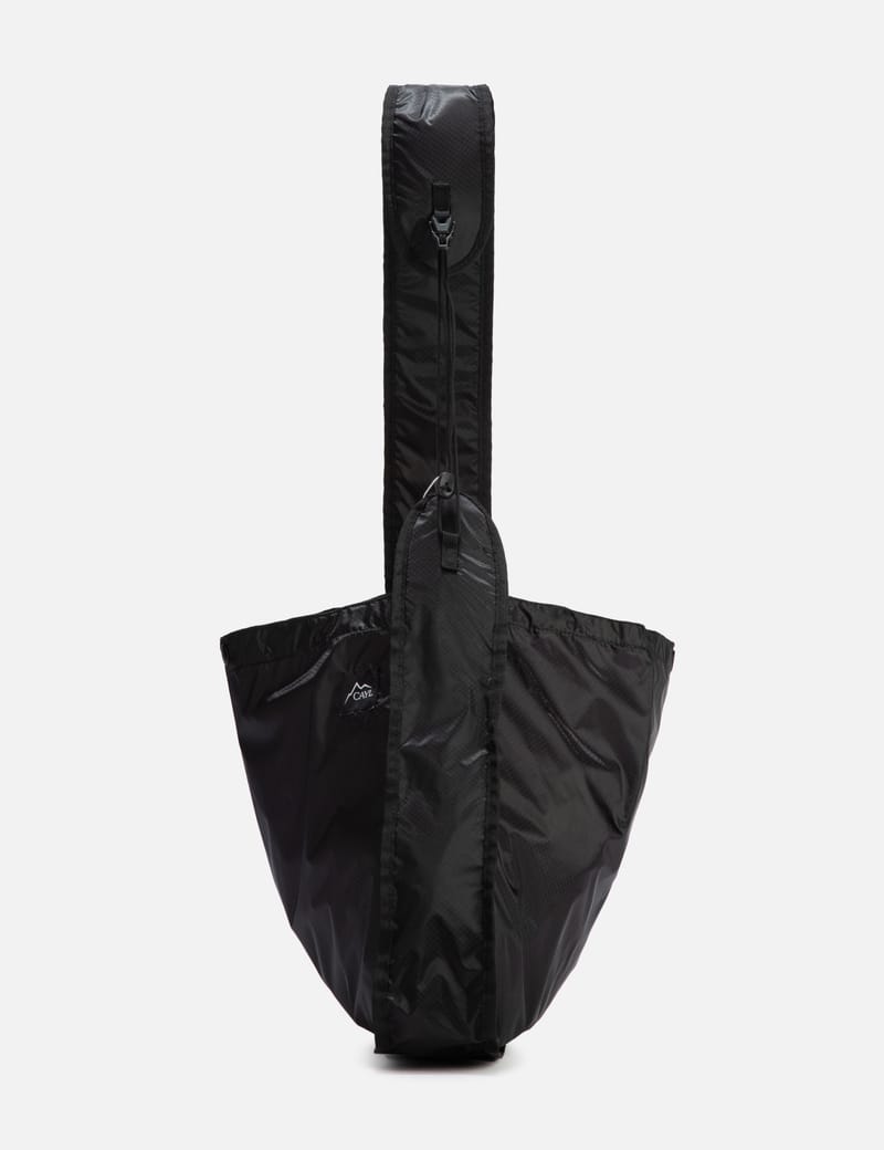 CAYL - Light Packable Cross Bag | HBX - Globally Curated