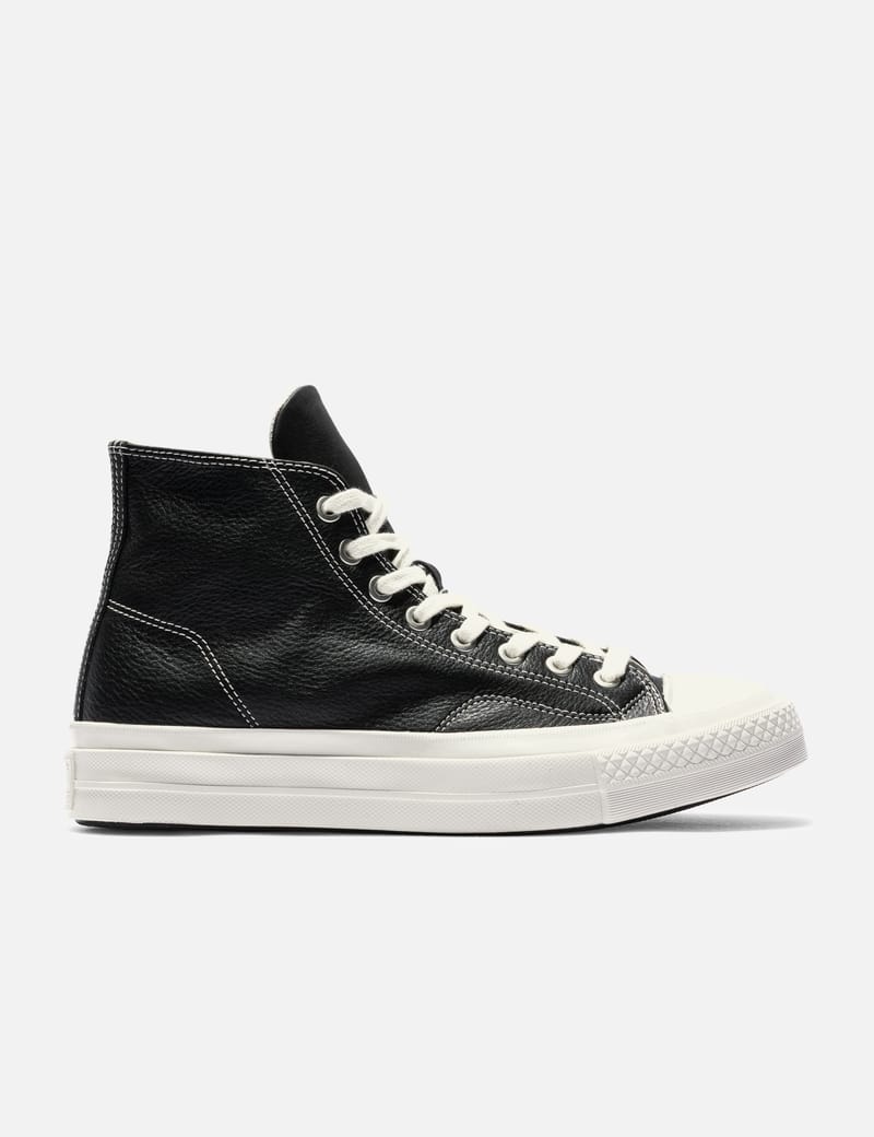 コンバース　チャックテイラー　スニーカー　ブーツ Converse Converse X First String チャックテイラー - プレミアム