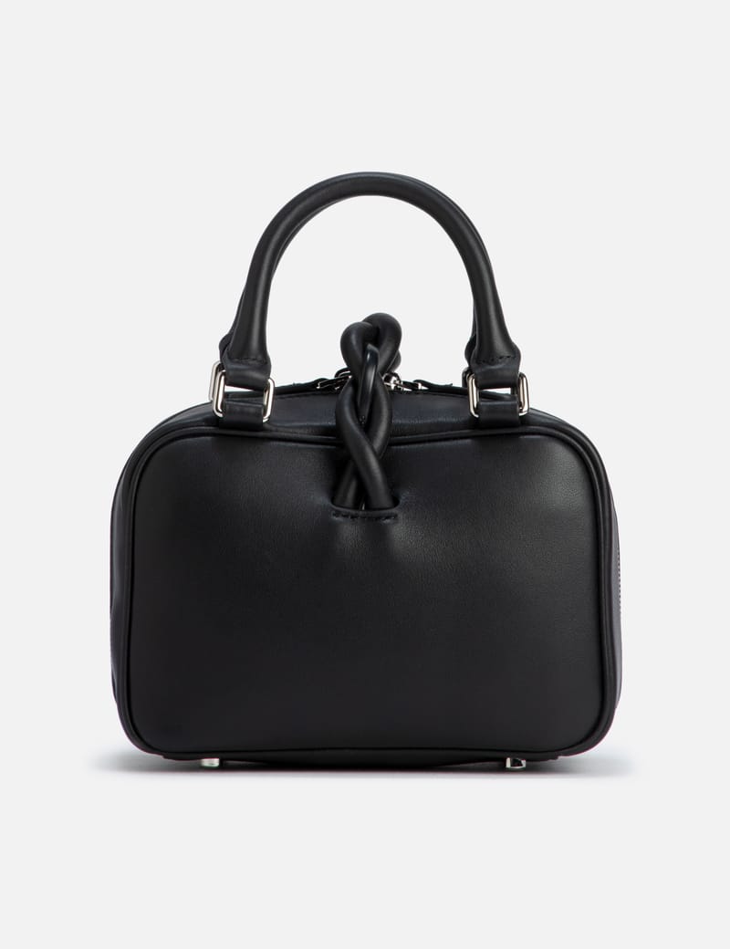 PABEPABE - Socket Boston Small | HBX - Globally Curated PABEPABE - Socket Boston Small | HBX - Globally Curated