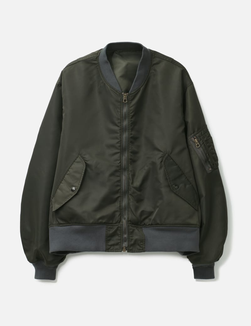 ルイヴィトンがモノグラム柄のジェンガタワーを発売 | Hypebeast.JP