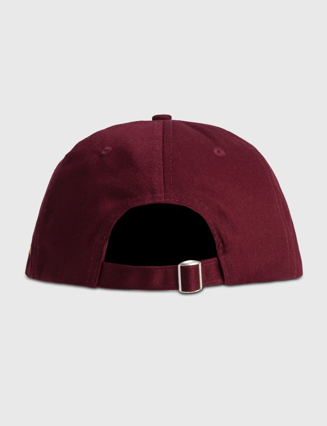 Sporty & Rich - WELLNESS IVY HAT | HBX - Globally Curated Fashion 