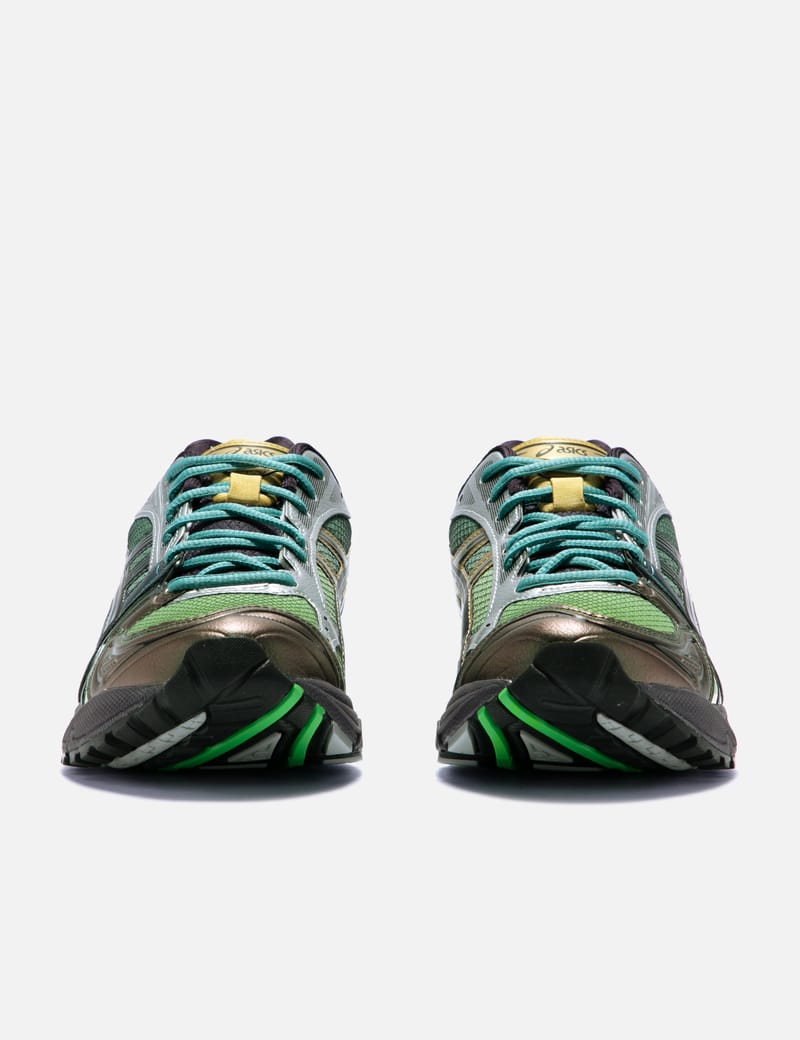 Asics - Asics x Pedro Andrade Gel Kayano 14 | HBX - Globally