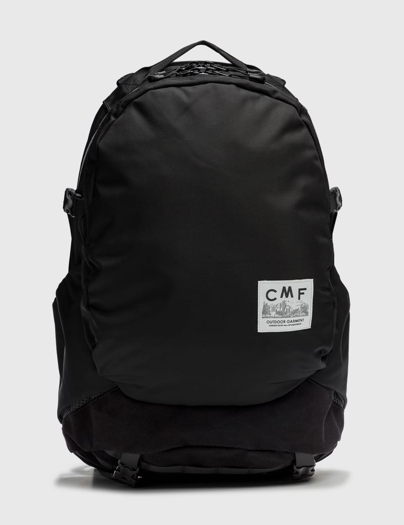 Comfy Outdoor Garment - WEEKENDERZ BACKPACK | HBX - Globally