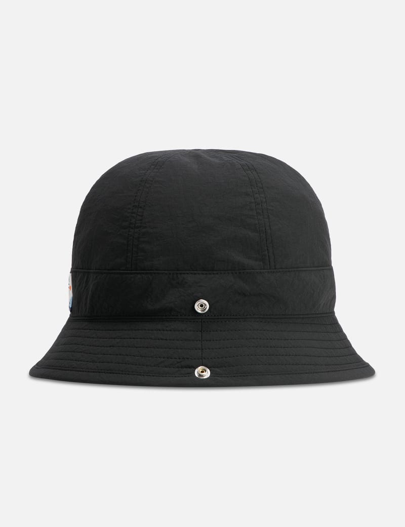 Human Made - Camping Hat | HBX - Globally Curated Fashion and