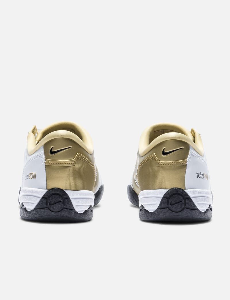 Nike - T90 SP | HBX - Globally Curated Fashion and Lifestyle