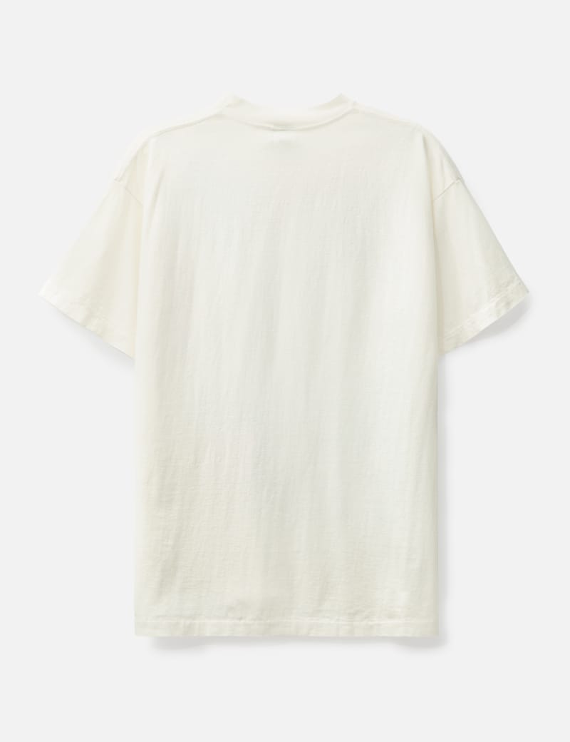 SAINT MICHAEL セントマイケル×Sean Wotherspoon 半袖 Tシャツ セント マイケル - Saint Michael × Sean Wotherspoon Short