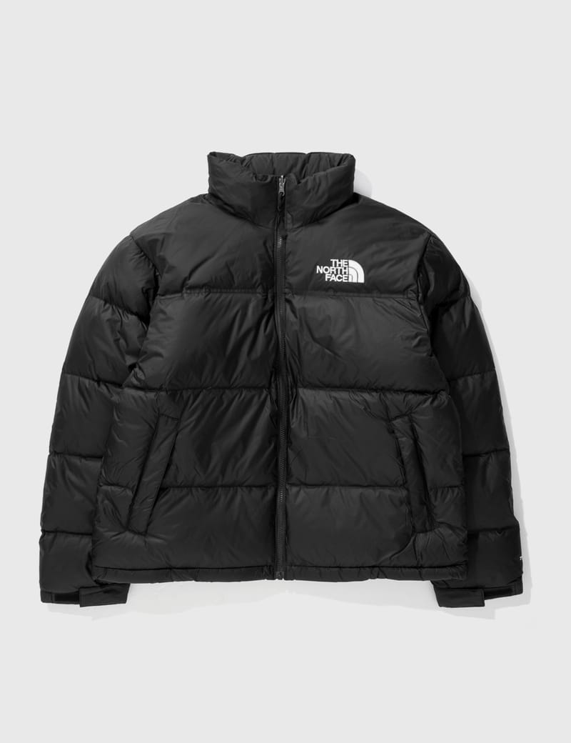 The North Face - 1996 Retro Nuptse Jacket | HBX - Globally
