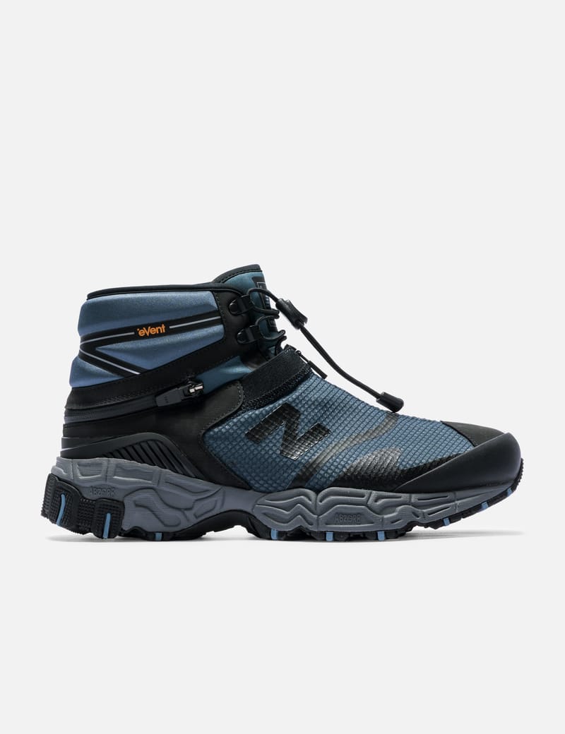 TOKYO DESIGN STUDIO New Balance 27.5 完売品 New Balance X Tokyo Design Studio TDS MSNB1 - 3-in-1 waterproof