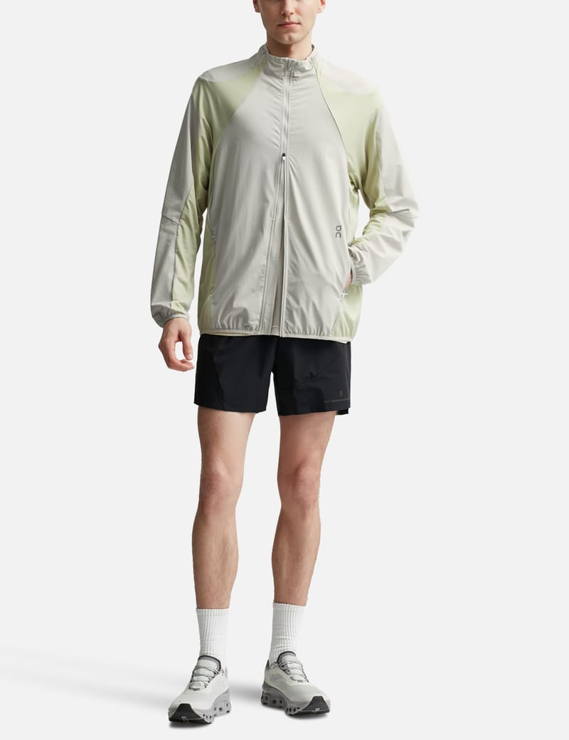 On - On X POST ARCHIVE FACTION Shorts PAF | HBX