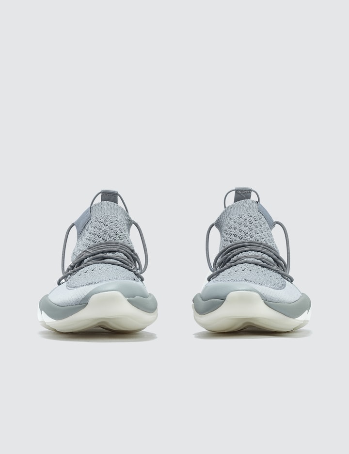 Reebok - DMX Fusion Ci | HBX - Globally Curated Fashion and Lifestyle ...