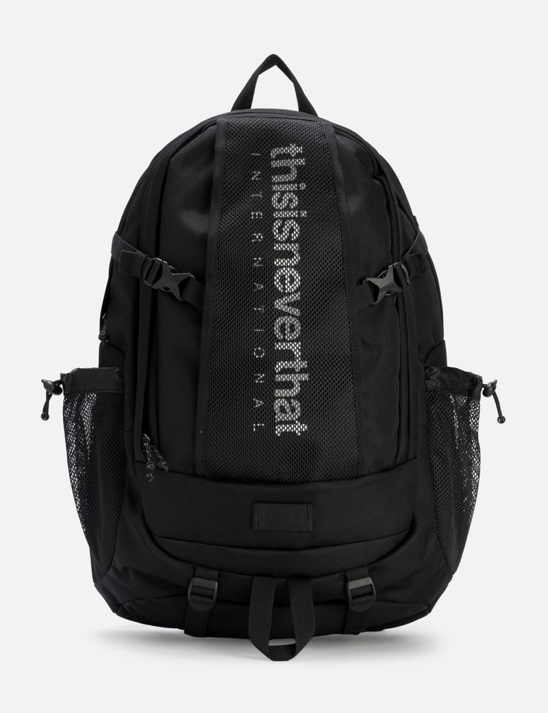 international-logo-backpack-30