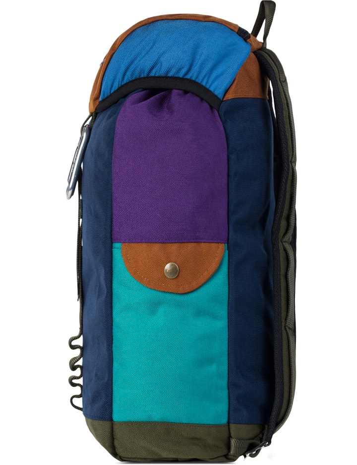 Epperson Mountaineering - Clay/Midnight Climb Pack | HBX