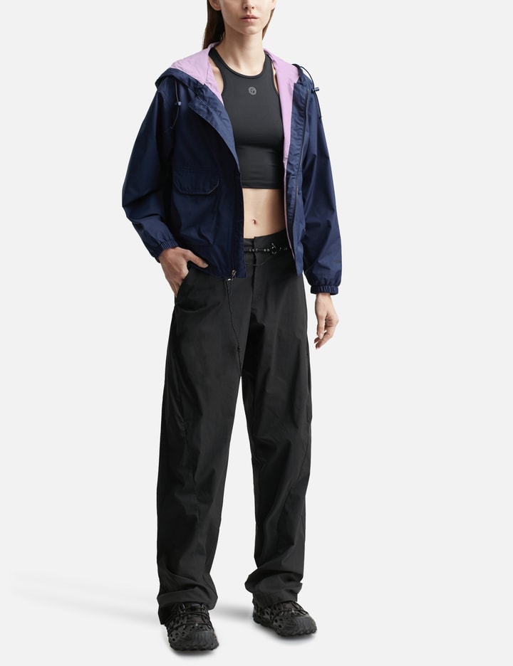 The North Face - HERITAGE WIND JACKET - AP | HBX - Globally Curated ...